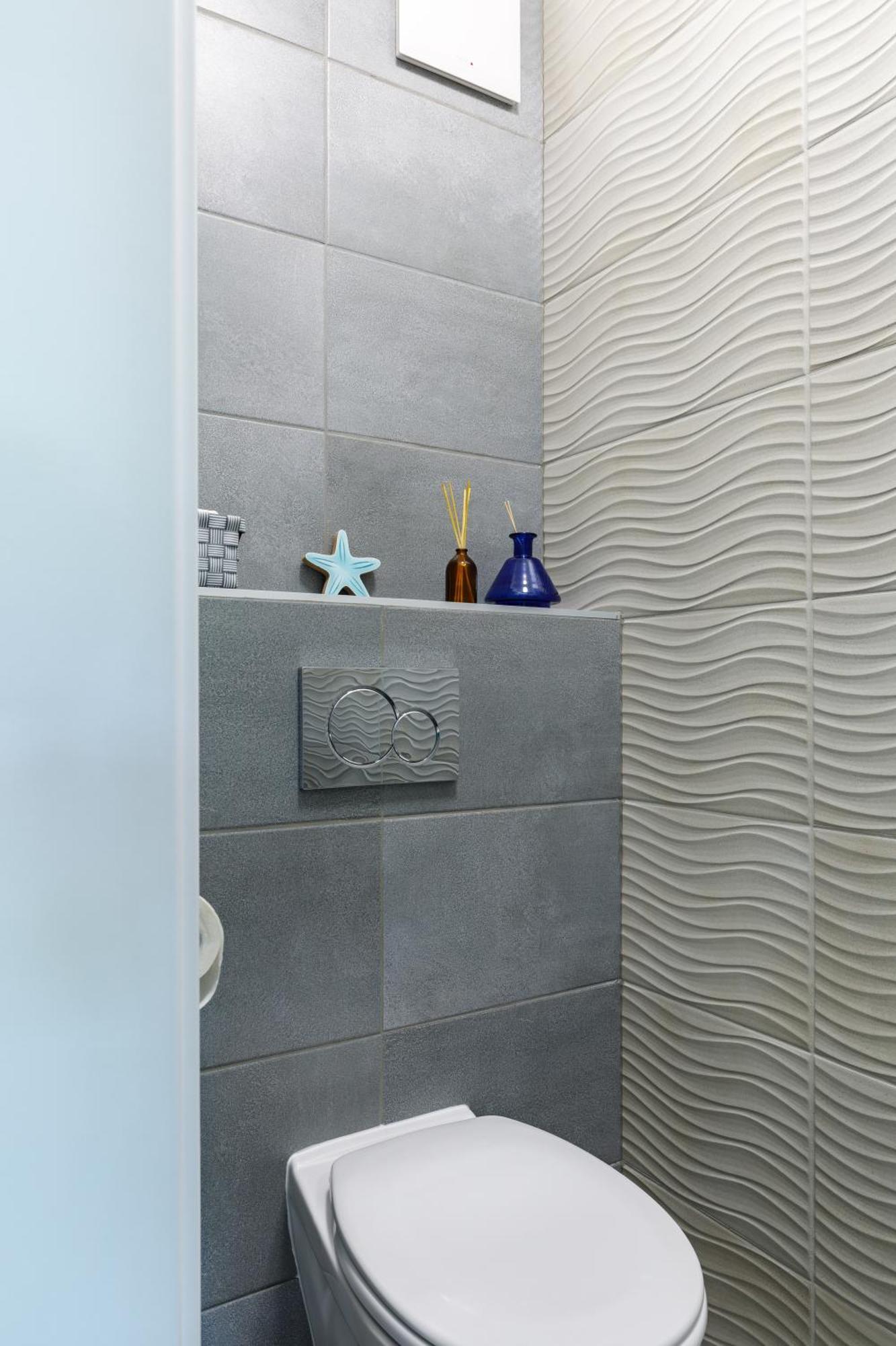 Blue4 Apartment บาลาตอนฟุซเฟอ ภายนอก รูปภาพ